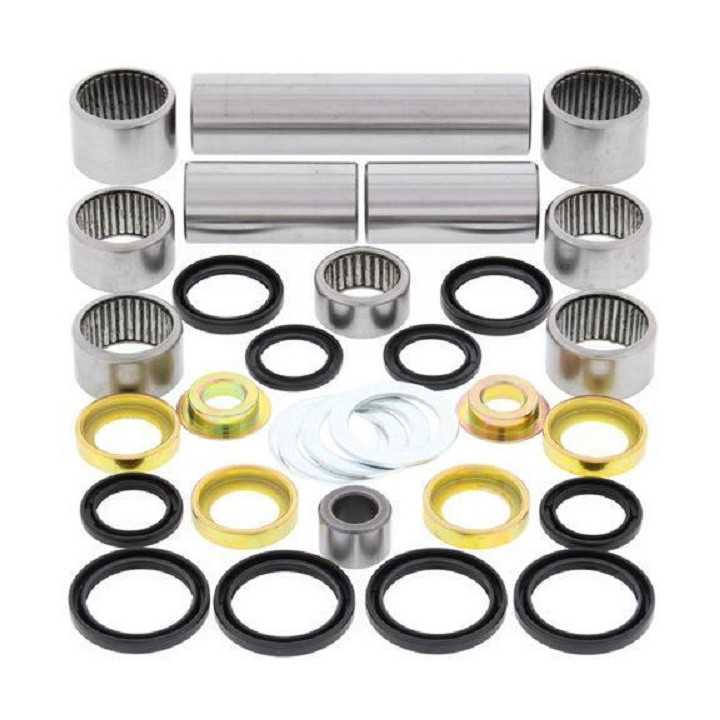 KIT ROULEMENTS BRAS OSCILLANT ALL BALLS 250 YZF 2001