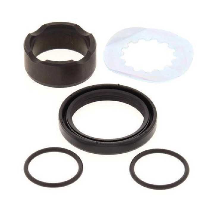 KIT RECONDITIONNEMENT JOINT SPY ARBRE DE SORTIE DE BOITE ALL BALLS POUR WRF 450 04/15