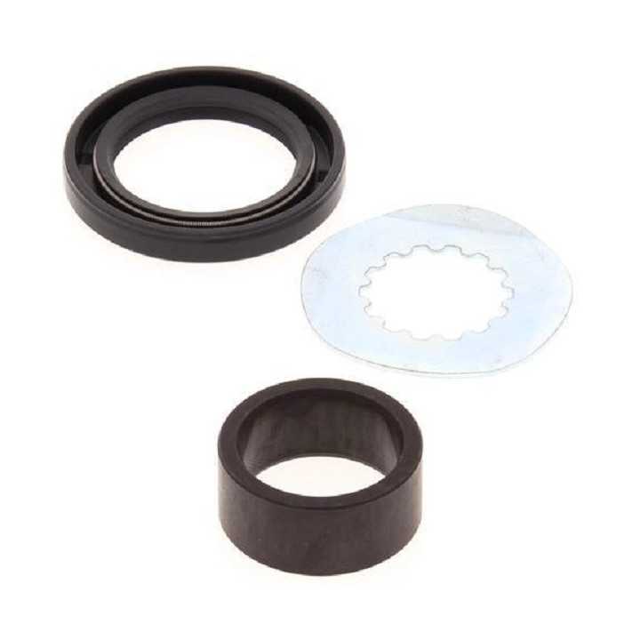 KIT RECONDITIONNEMENT ARBRE DE SORTIE DE BOITE ALL BALLS POUR YZF 450 03/16