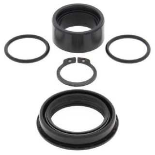 KIT RECONDITIONNEMENT ARBRE DE SORTIE DE BOITE ALL BALLS POUR RM 125 92/03