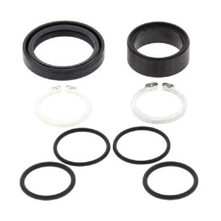 KIT RECONDITIONNEMENT ARBRE DE SORTIE DE BOITE ALL BALLS POUR SXF 450 13/16