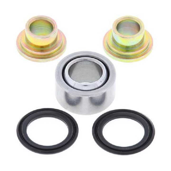 KIT ROULEMENTS BOITE DE VITESSE HOT RODS SX 65 09/16