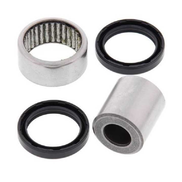 KIT ROULEMENTS BOITE DE VITESSE HOT RODS SX 65 09/16