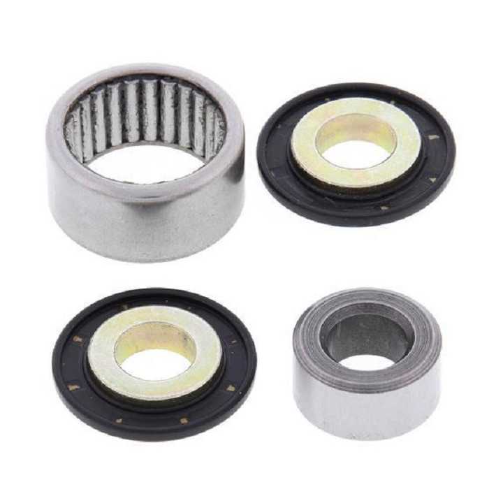 KIT ROULEMENTS BOITE DE VITESSE HOT RODS SX 65 09/16