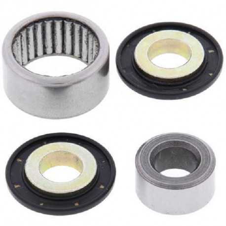 KIT ROULEMENTS BOITE DE VITESSE HOT RODS SX 65 09/16 KIT ROULEMENTS BOITE DE VITESSE HOT RODS SX 65 09/16