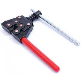 PNEU ARRIERE PIRELLI SCORPION MX EXTRA 90/100-14