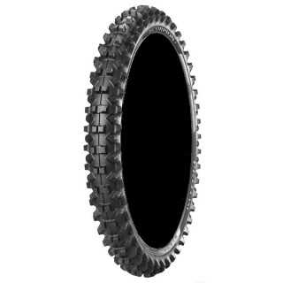 PNEU AVANT PIRELLI ENDURO PRO FIM  90/90-21 54M