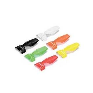 OUIE DE RADIATEUR DROITE YCF