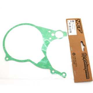 JOINT CARTER D'ALLUMAGE YCF ALU 88 125 140 150