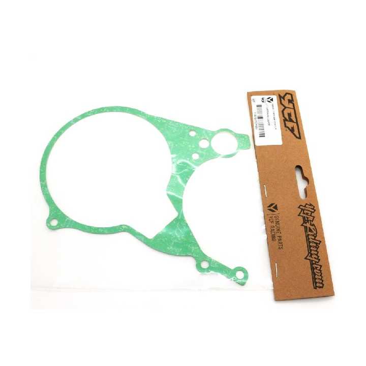 JOINT CARTER D'ALLUMAGE YCF ALU 88 125 140 150