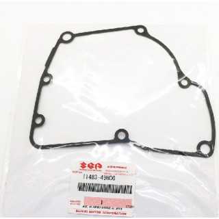 JOINT D'EMBASE CYLINDRE RMZ 250 2013/17 D'ORIGINE