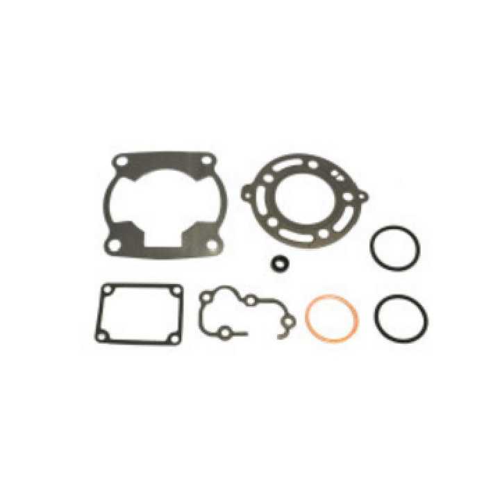 POCHETTE JOINTS HAUT MOTEUR ATHENA KXF 450 2010/2015