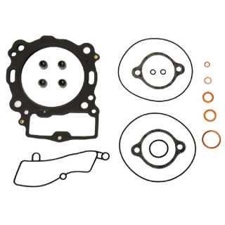 POCHETTE JOINTS HAUT MOTEUR ATHENA KX 85 14/16