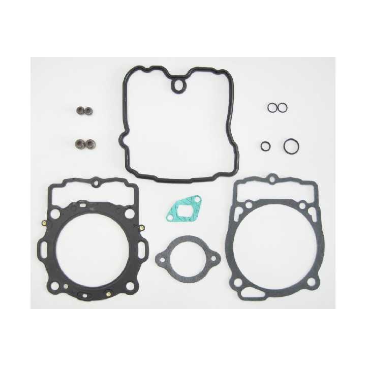 POCHETTE JOINTS HAUT MOTEUR TECNIUM SXF 350 02/06