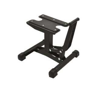 Lève-moto BIHR X-TREME noir 2016