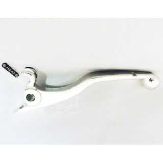 LEVIER FREIN COULE POLI SXF 450 06/13