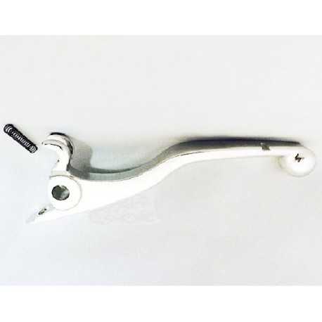 LEVIER FREIN COULE POLI SXF 450 06/13