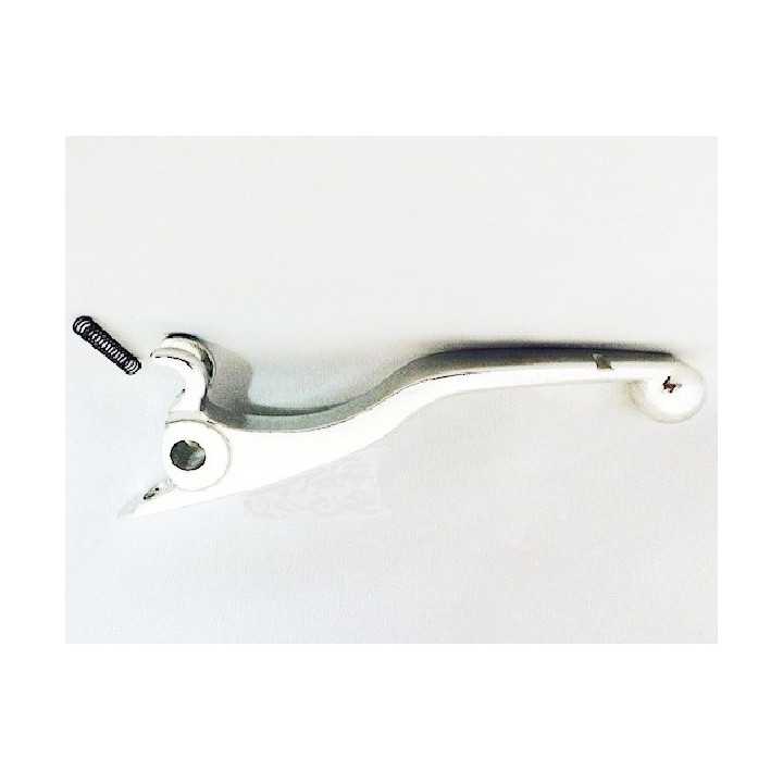 LEVIER FREIN COULE POLI SX 125 09/13