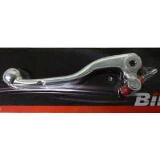 LEVIER EMBRAYAGE COULE POLI SXF 450 06/08