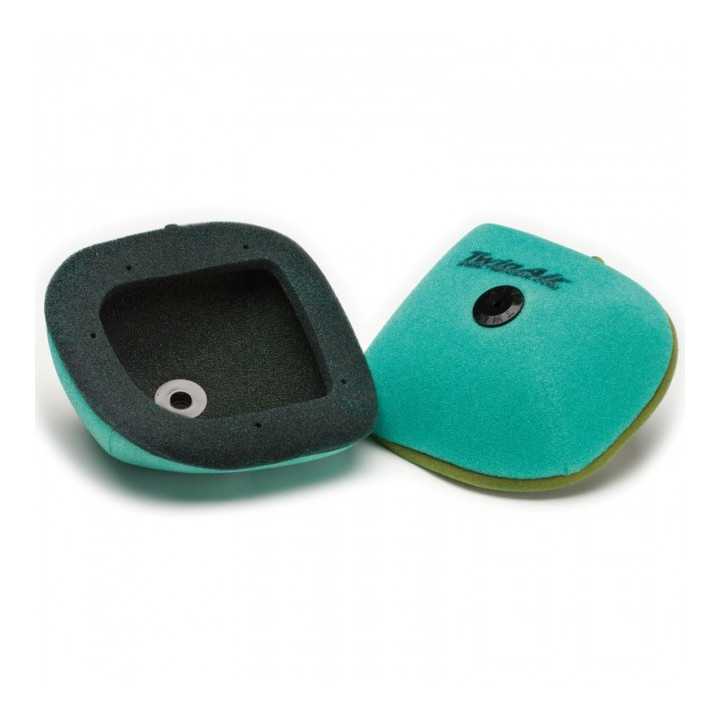 Filtre a air TWIN AIR pre-huile Yamaha YZ85 02 18