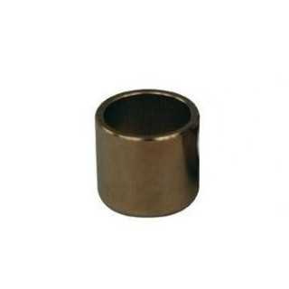 Piston d etrier de frein Avant - NISSIN - Yamaha YZ125 93 02