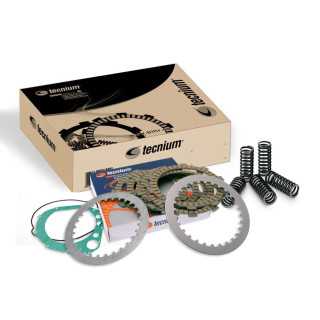 Kit embrayage TECNIUM KTM SXF350 13-15