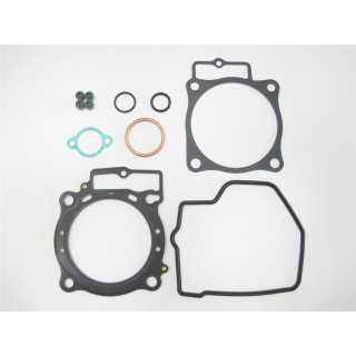 Kit joints haut-moteur TECNIUM Honda CRF450 09-16
