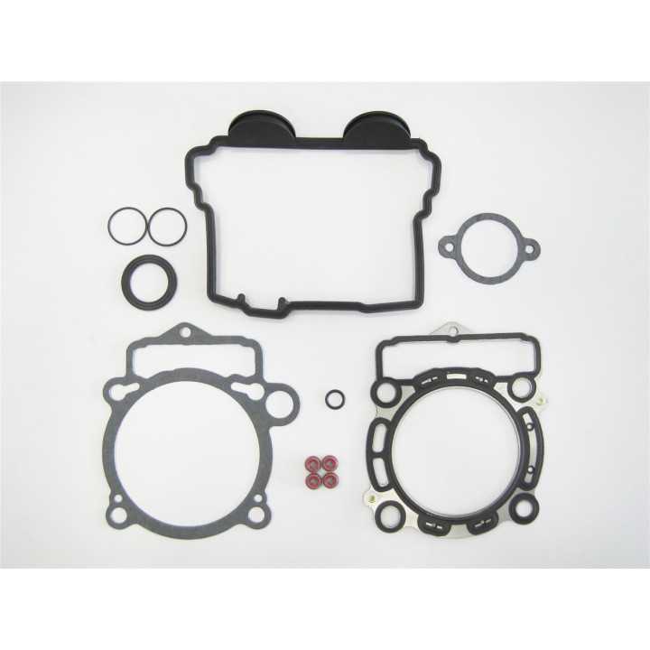 Kit joints haut-moteur TECNIUM SXF350 11-12