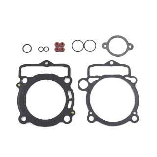 Kit joints haut-moteur Tecnium KTM SXF350 16-18