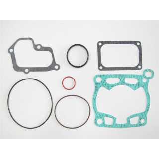 Kit joints haut-moteur TECNIUM Suzuki RM125 01-03
