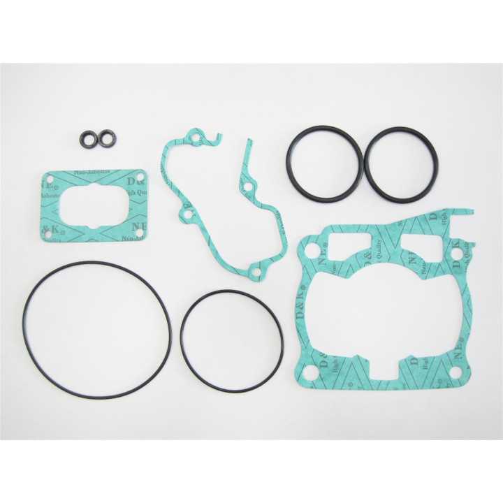 Kit joints haut-moteur TECNIUM Yamaha YZ125 98-00