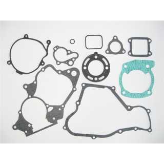 Kit joints moteur complet TECNIUM Honda CR85 03-07