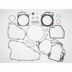 Kit joints moteur complet TECNIUM Honda CRF450 09-16