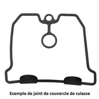 Joint cache culbuteur CENTAURO Kawasaki KX450F 06-08