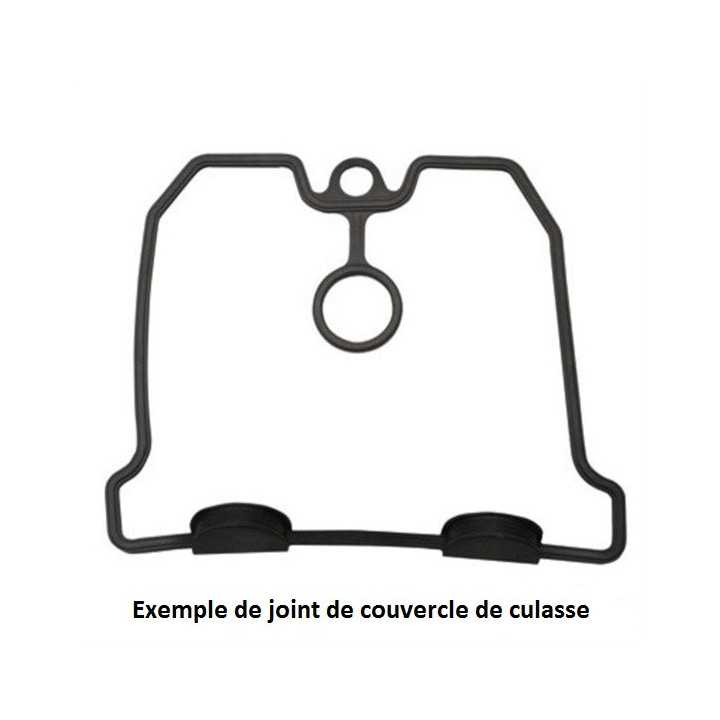 Joint cache culbuteur CENTAURO KTM SX-F450 07-12