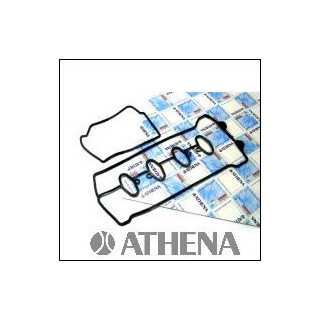 Joint cache culbuteur Athena Suzuki RM-Z250 04-06