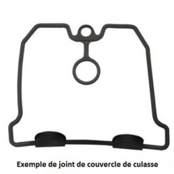 Joint cache culbuteur CENTAURO Suzuki RM-Z450 08-18
