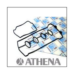 Joint cache culbuteur Athena Yamaha YZ250F 14-18