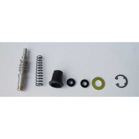 KIT REPARATION DE MAITRE CYLINDRE CR85 03-07 KIT REPARATION DE MAITRE CYLINDRE CR85 03-07
