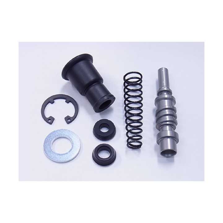 KIT REPARATION DE MAITRE CYLINDRE AVANT POUR CRF450 07-18