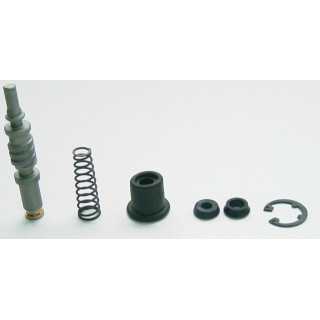 KIT REPARATION DE MAITRE CYLINDRE KX125 87-92