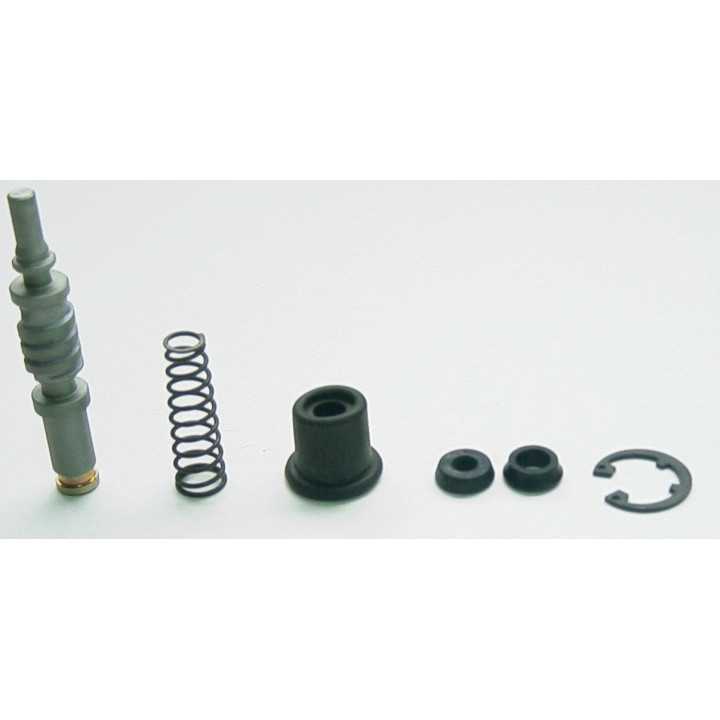 KIT REPARATION DE MAITRE CYLINDRE KX250 87-92