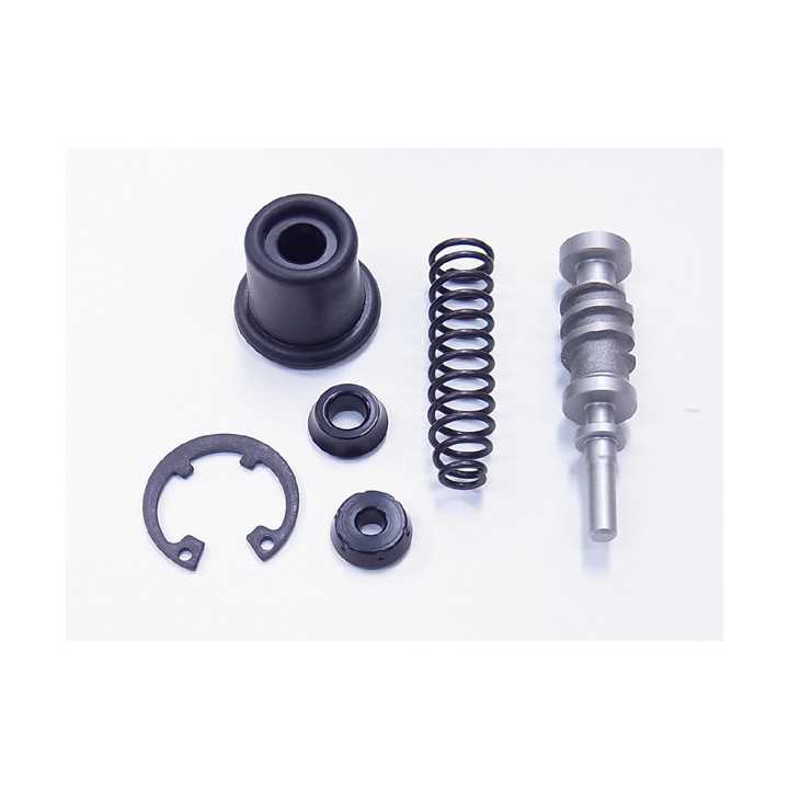 KIT REPARATION DE MAITRE CYLINDRE KX250 97-99