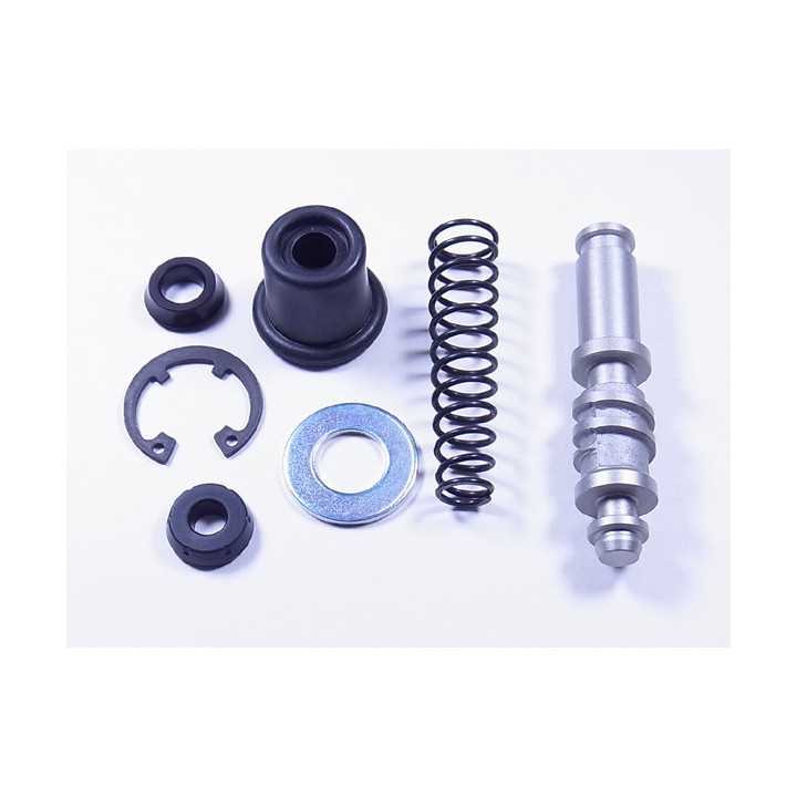 KIT REPARATION DE MAITRE CYLINDRE KXF450 06-12