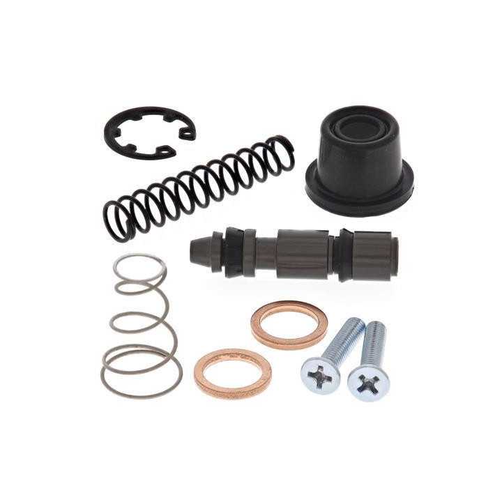 Kit reparation maitre-cylindre de frein avant ALL BALLS KTM SX125 10-12