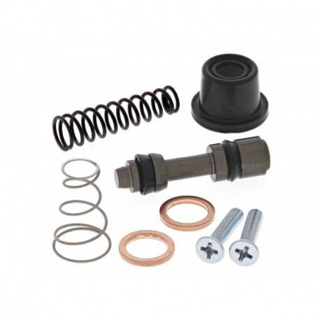 Kit reparation maitre-cylindre de frein avant ALL BALLS KTM SXF250 05-08 Kit reparation maitre-cylindre de frein avant ALL BALLS KTM SXF250 05-08