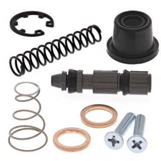 Kit reparation maitre-cylindre de frein avant ALL BALLS KTM SXF250 09-13