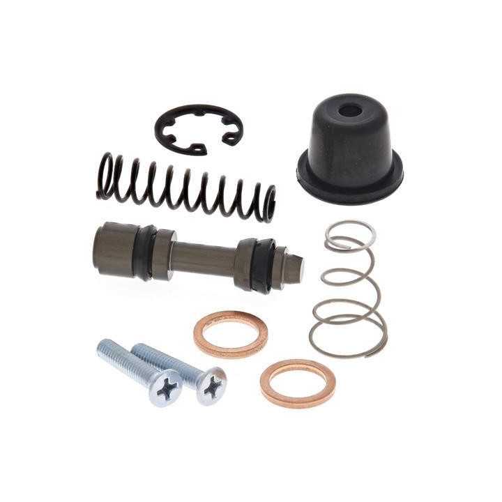 Kit reparation maitre-cylindre de frein avant ALL BALLS SXF250 14-18