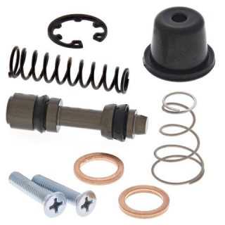 Kit reparation maitre-cylindre de frein avant ALL BALLS SXF450 13-18