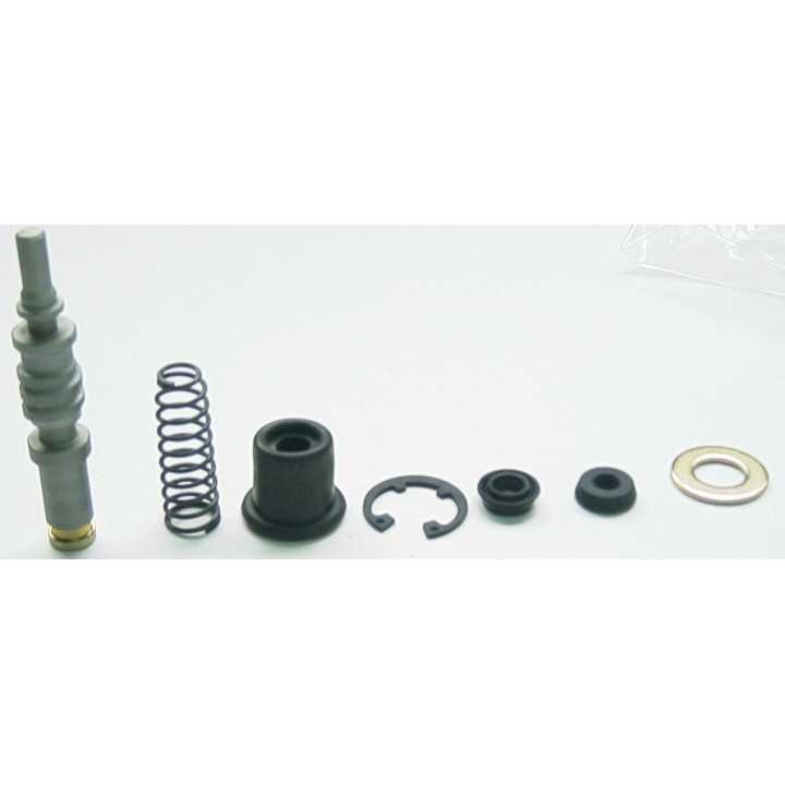 KIT REPARATION DE MAITRE CYLINDRE RM125 89-95